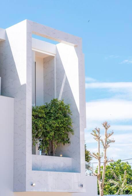 The Residence By Andaman Villa Phuket Exterior foto
